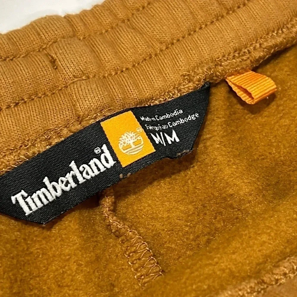 Timberland shorts